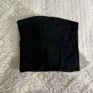 Brandy Melville Tube Top